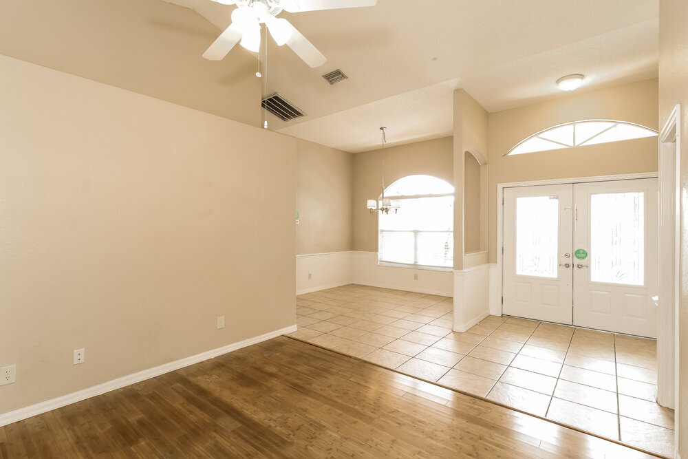 Building Photo - 3522 Massini Ave