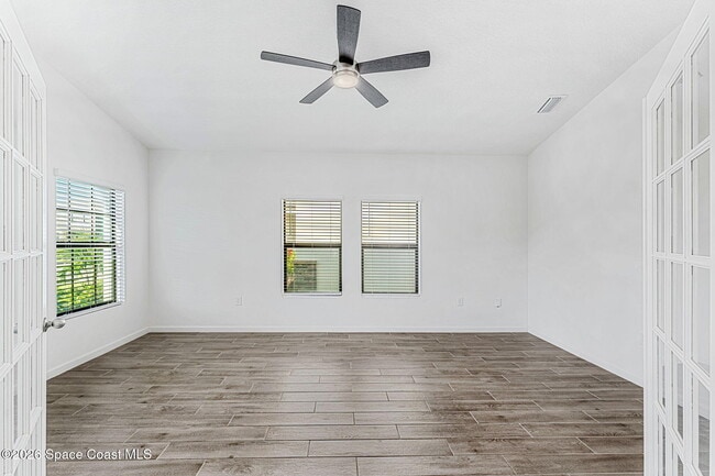 Building Photo - 4387 Broomsedge Cir