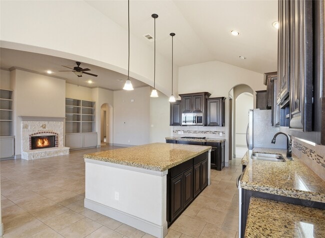 Building Photo - 20726 Cupshire Dr