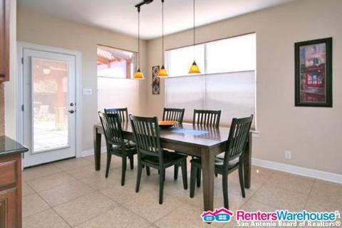 Building Photo - 18714 Canoe Brk