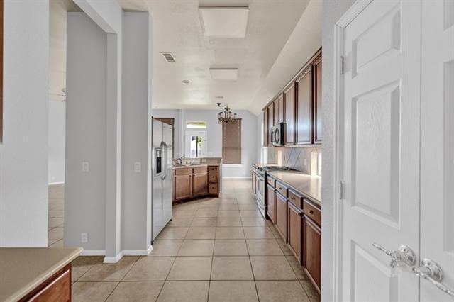 Building Photo - 2808 Cedar Ridge Ln