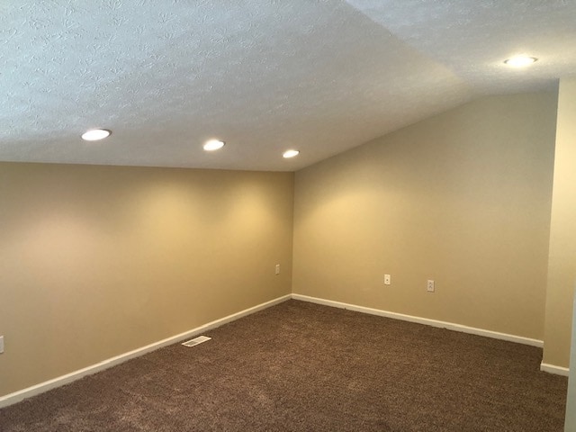 Building Photo - 1270 Joshua Way