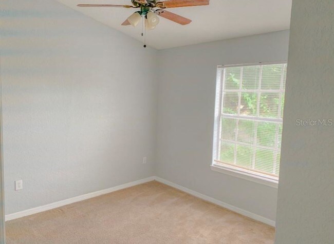 Building Photo - 841 Grand Regency Pointe