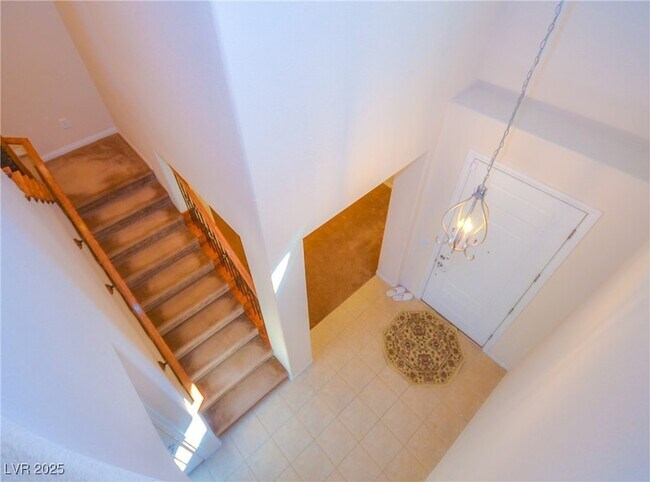 Building Photo - 7216 Campolina Ct