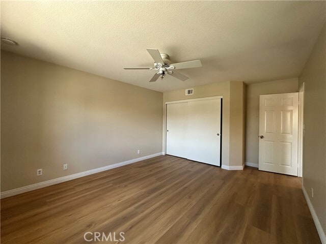 Building Photo - 12865 Crawford Dr
