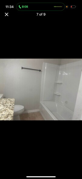 Building Photo - 6760 Prutzman Rd