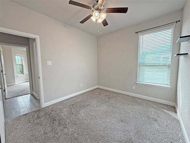 Building Photo - 1413 El Cerrito Ln