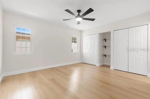 Building Photo - 4908 Stolls Ave