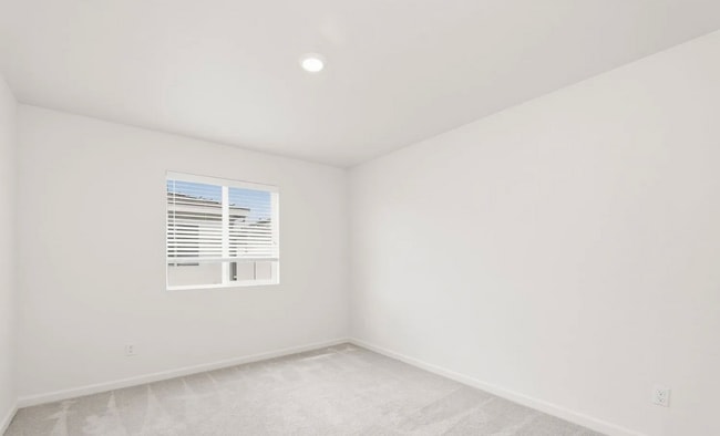 Building Photo - Beautiful 3/2.5 (Solar) Natomas Gem!  Please read entire ad for viewings!