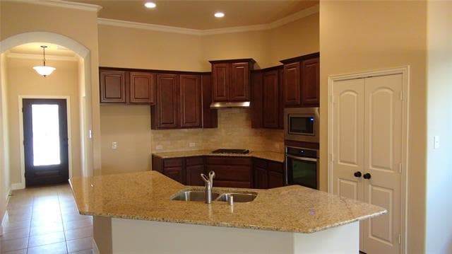Building Photo - 2701 Westpoint Dr