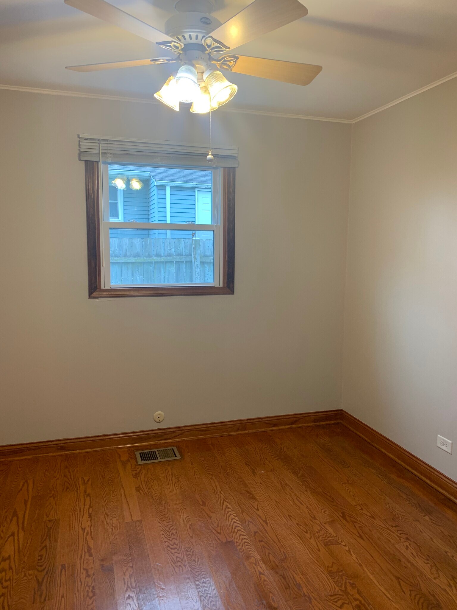 Building Photo - 2606 Grouse Ln