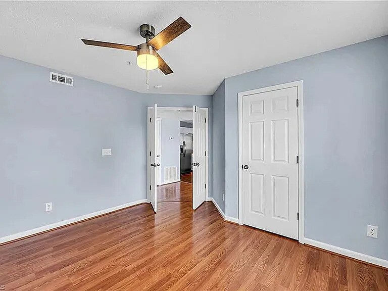 Building Photo - 3729 Morris Farm Dr