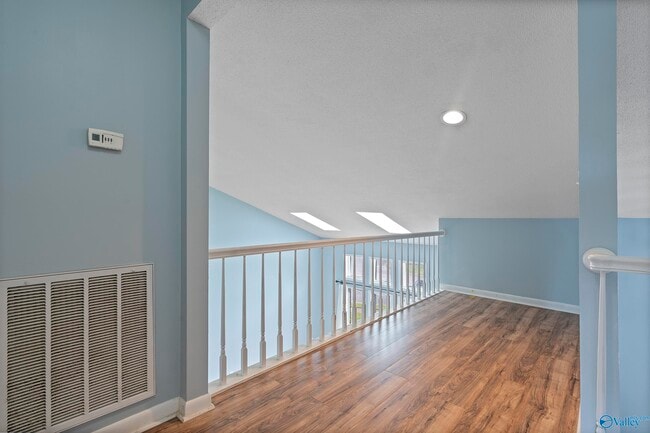 Building Photo - 6512 Willow Springs Blvd NW