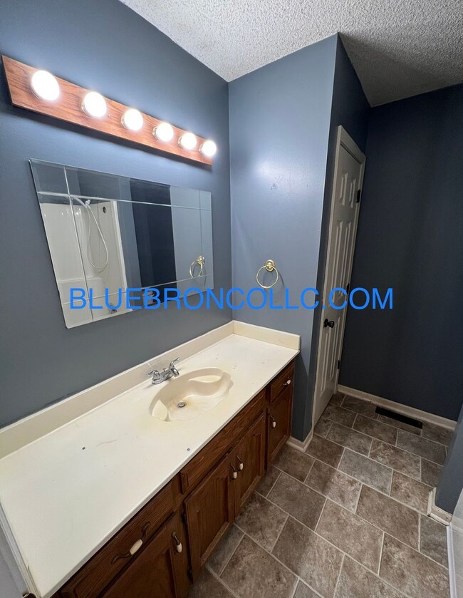 Building Photo - New flooring and fresh paint in the newly ...