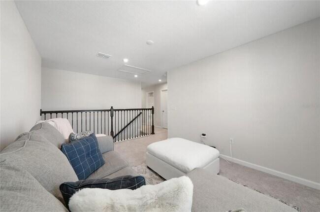 Building Photo - 2992 Slough Creek Dr