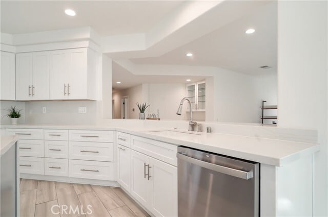 Building Photo - 24868 Paseo Primario