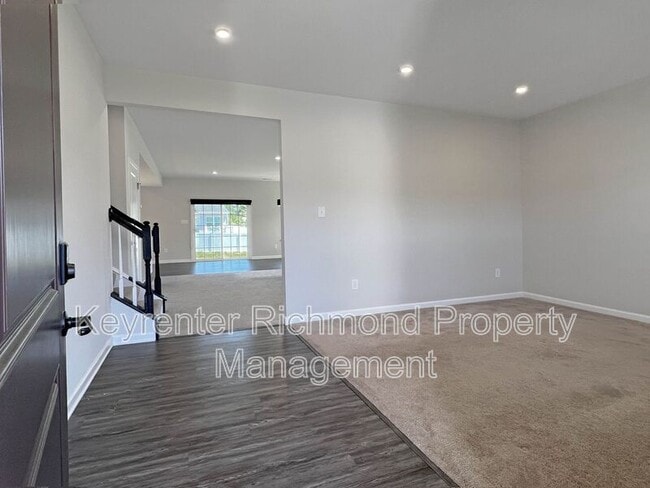 Building Photo - 3813 Purple Haze Ct