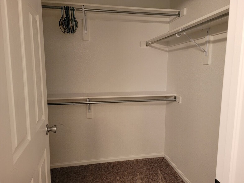 Building Photo - 479 Black Feather Loop