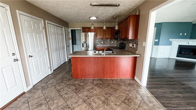 Building Photo - 770 Conestoga Dr