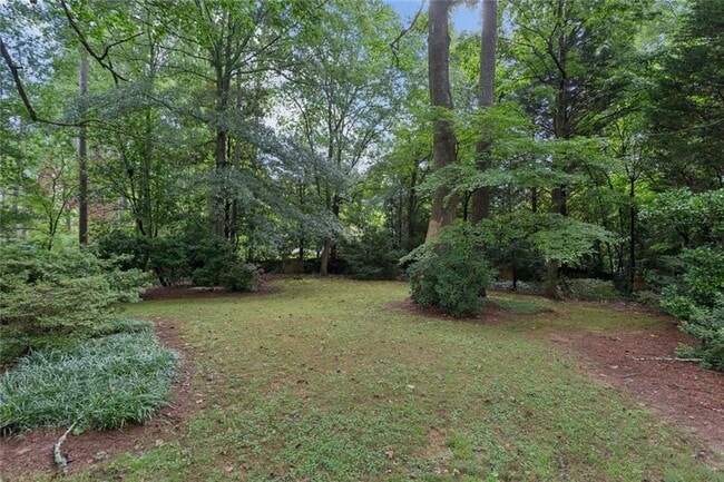Building Photo - 4775 Merlendale Ct NW