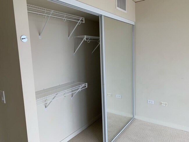 Building Photo - Moana Pacific - 2 bedroom plus den, 2 bath Condo with 2 parking - avail now!