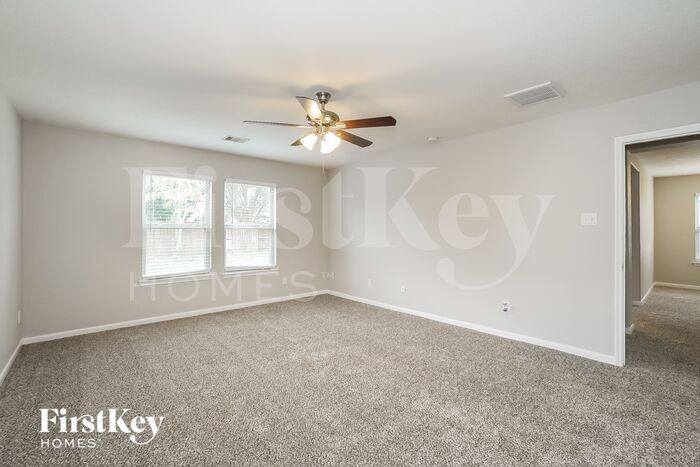 Building Photo - 15315 Harris Canyon Ln