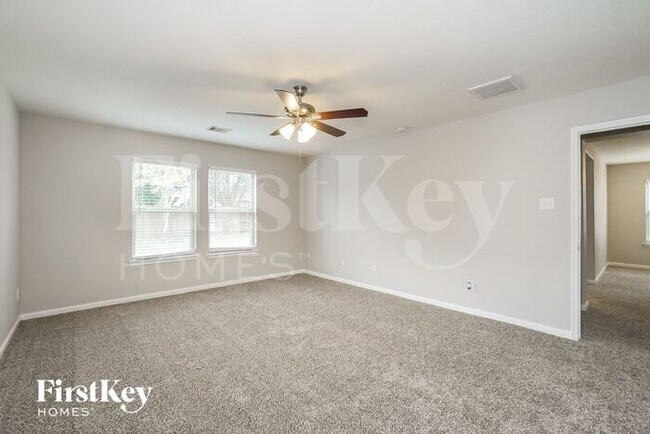 Building Photo - 15315 Harris Canyon Ln