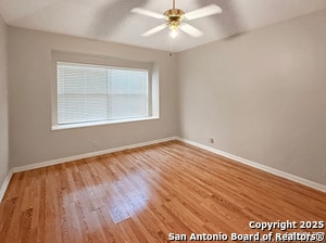 Building Photo - 13619 Summer Glen Dr