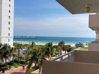Primary Photo - 345 Ocean Dr