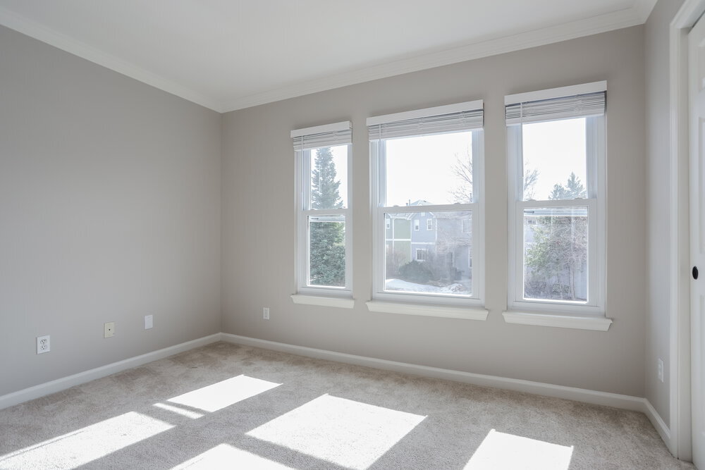Building Photo - 7941 E Harvard Cir
