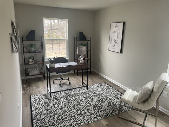 Building Photo - 996 Woodview Ct