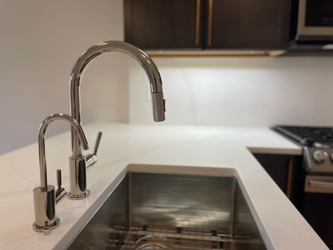 Building Photo - 516 S Campbell Ave