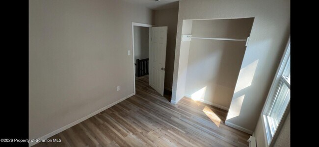 Building Photo - 1014 Snyder Ave