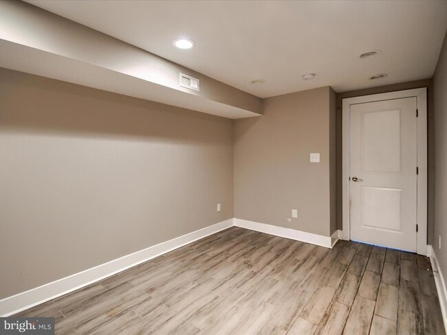 Building Photo - 3822 Manayunk Ave