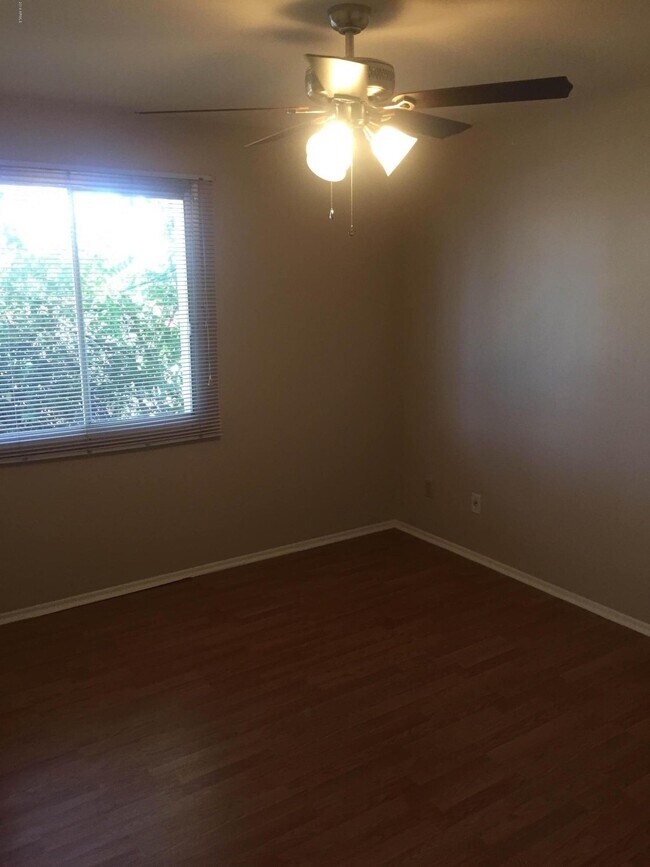 Building Photo - 1234 E Riviera Dr