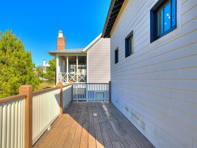 Building Photo - 91 Ridgeline Rd