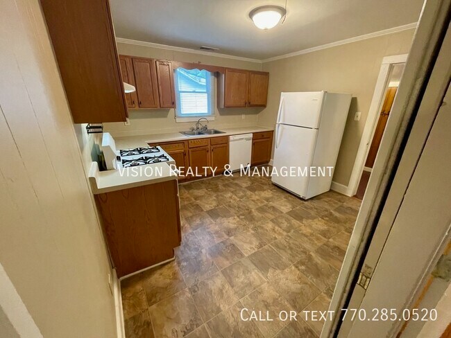 Building Photo - 314 Clifton Terrace