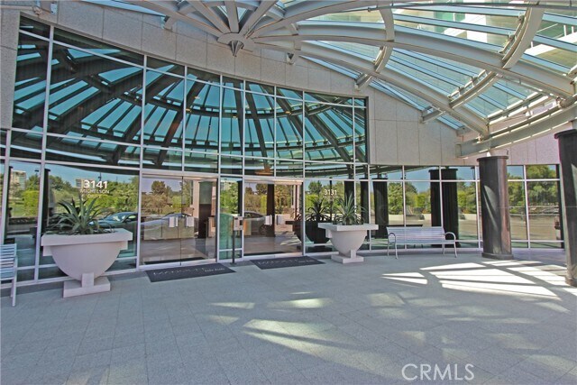 Building Photo - 3131 Michelson Dr