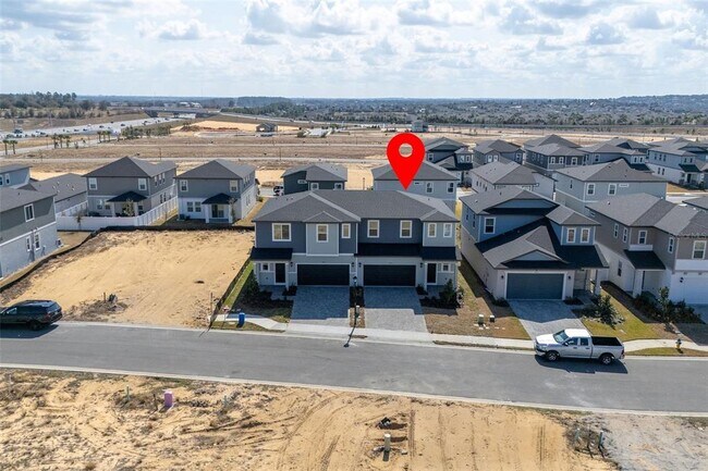 Building Photo - 1852 Archer Dr