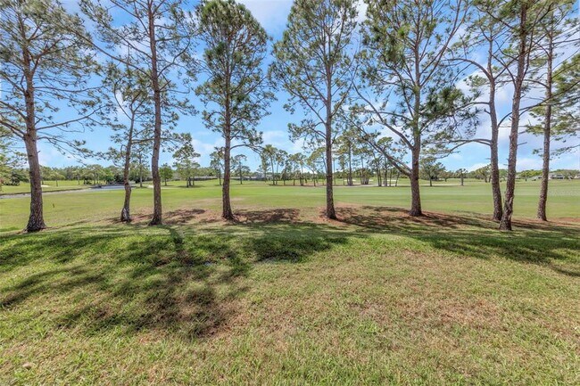 Building Photo - 2400 Feather Sound Dr