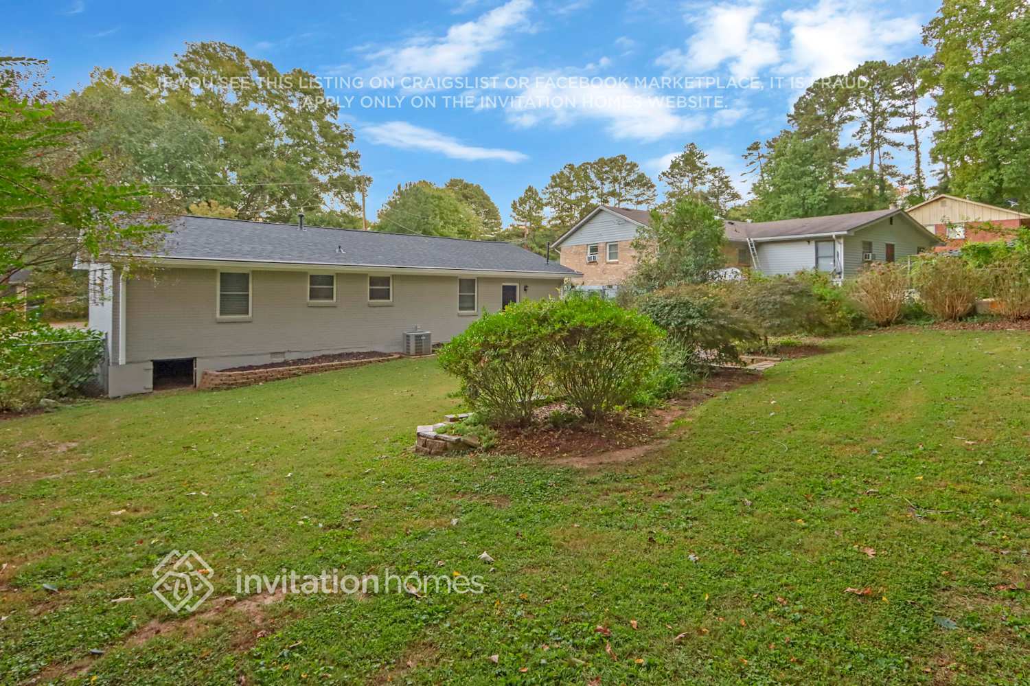 Building Photo - 1455 Colony E Cir
