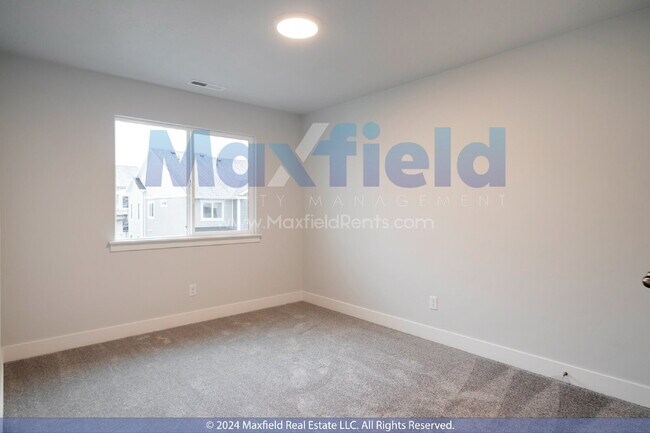 Building Photo - END UNIT - EV Ready - 3BD 2.5 BA 2GA