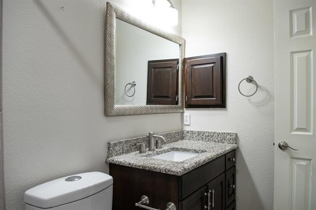 Building Photo - 7710 Calypso Dr