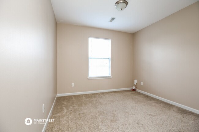 Building Photo - 3001 Baker Way