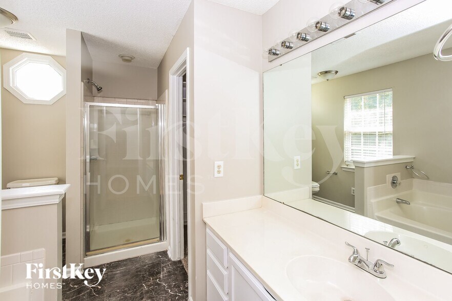 Building Photo - 5115 Timbertop Ln