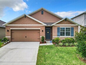 Building Photo - Grab this 4 bedroom home today!