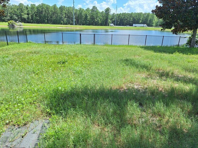 Building Photo - Single Family home in Mandarin