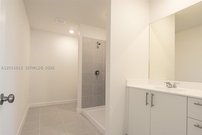 Building Photo - 17564 SW 285th St