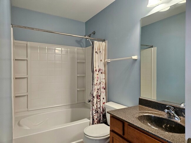 Building Photo - 24403 John Adams Dr