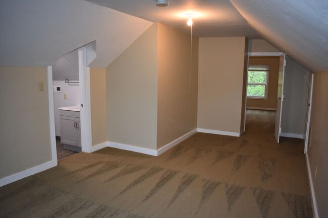 Building Photo - 20519 NE 159th St